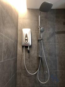 jia by homesuite near imago mall