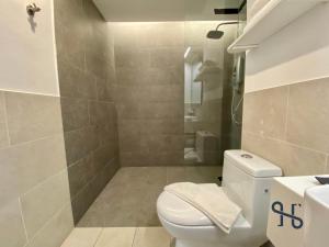jia by homesuite near imago mall