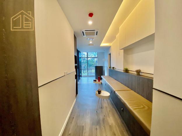 jia by homesuite near imago mall