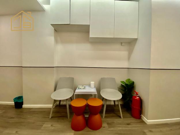 jia by homesuite near imago mall