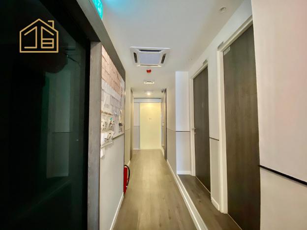 jia by homesuite near imago mall