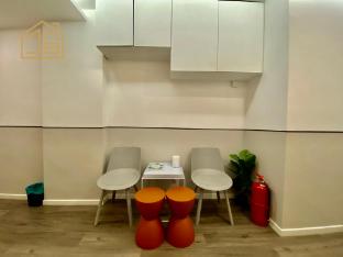 jia by homesuite near imago mall