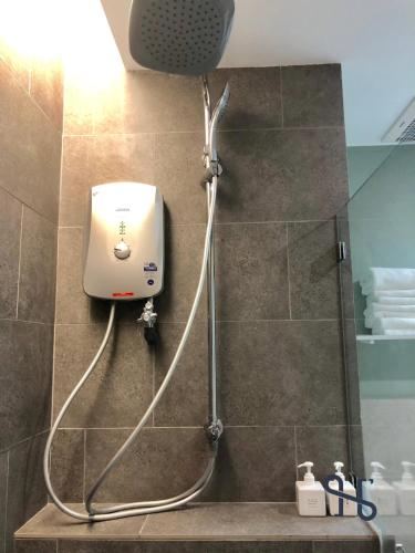 jia by homesuite near imago mall