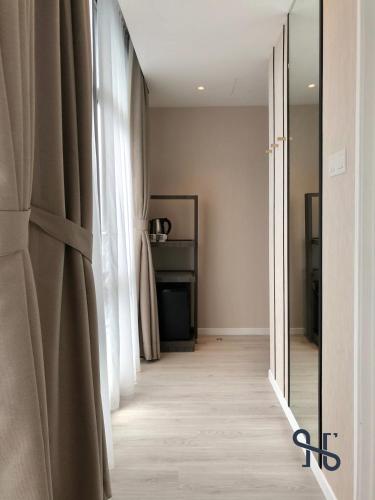 jia by homesuite near imago mall