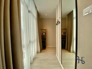 jia by homesuite near imago mall