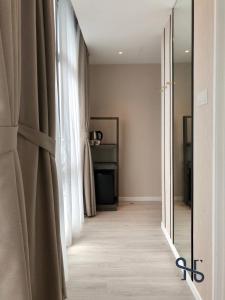 jia by homesuite near imago mall