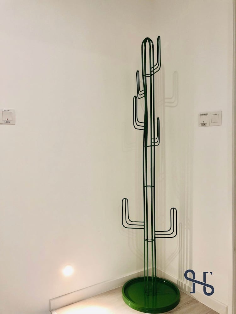 jia by homesuite near imago mall