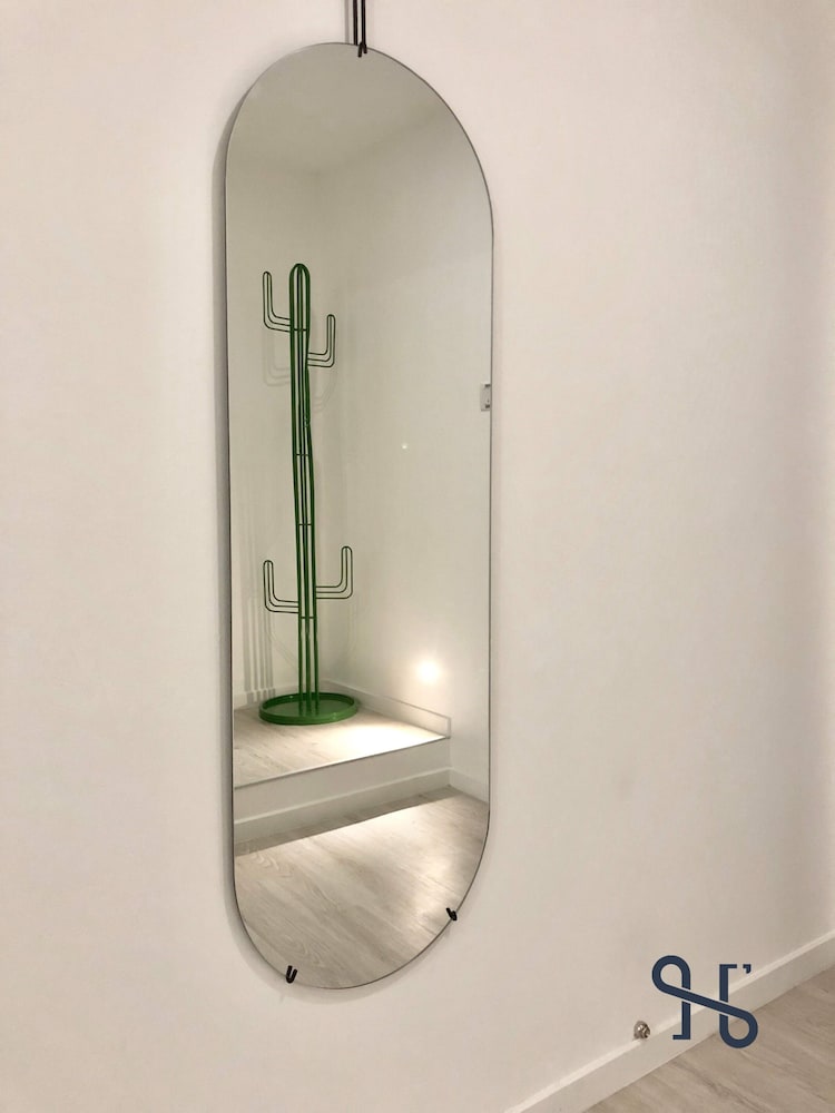 jia by homesuite near imago mall