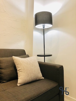 jia by homesuite near imago mall