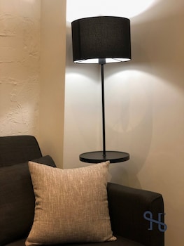 jia by homesuite near imago mall