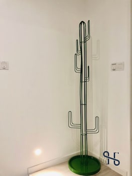 jia by homesuite near imago mall