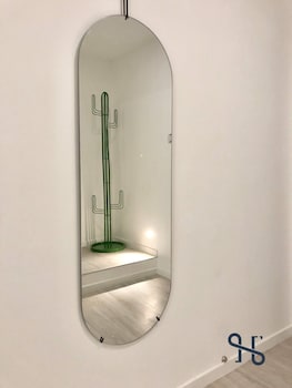 jia by homesuite near imago mall