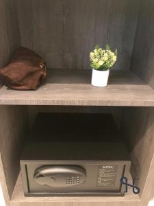 jia by homesuite near imago mall