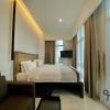 jia by homesuite near imago mall