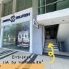 jia by homesuite near imago mall
