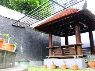Homestay Pogung Dekat Ugm By Simply Homy,,3 star