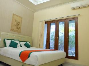 Homestay Pogung Dekat Ugm By Simply Homy,,3 star