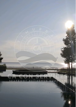 Timurbay Seaview Stunning By Ca Con,,0 star