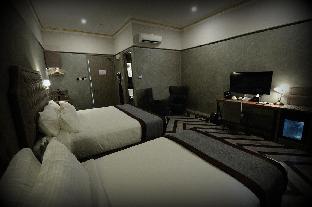 1969 ipoh garden