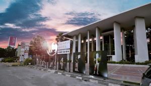 1969 ipoh garden