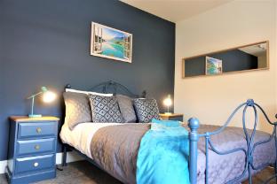 bricksage rooms kings lynn south gate
