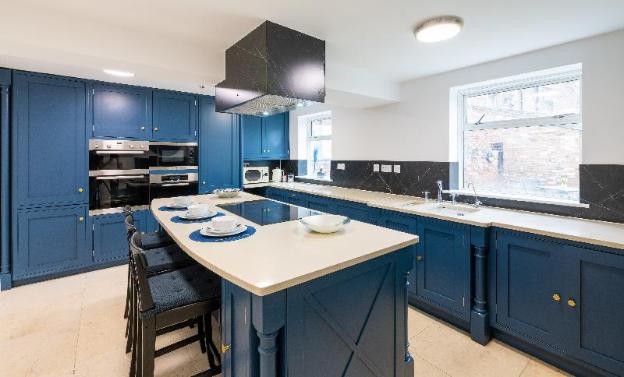 bricksage rooms kings lynn south gate