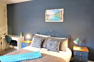 bricksage rooms kings lynn south gate