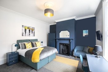 bricksage rooms kings lynn south gate