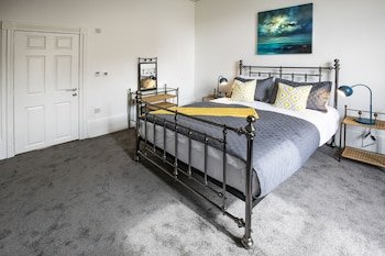 bricksage rooms kings lynn south gate