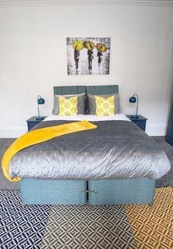 bricksage rooms kings lynn south gate