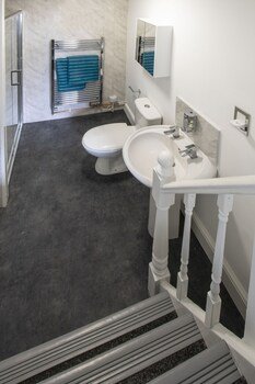 bricksage rooms kings lynn south gate