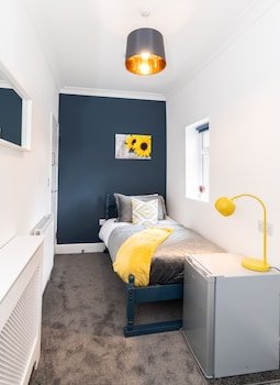 bricksage rooms kings lynn south gate