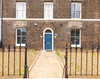 bricksage rooms kings lynn south gate