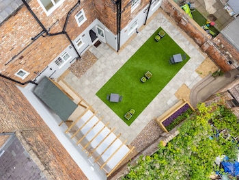 bricksage rooms kings lynn south gate