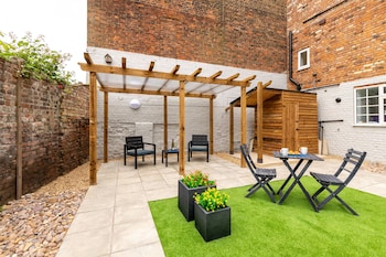 bricksage rooms kings lynn south gate