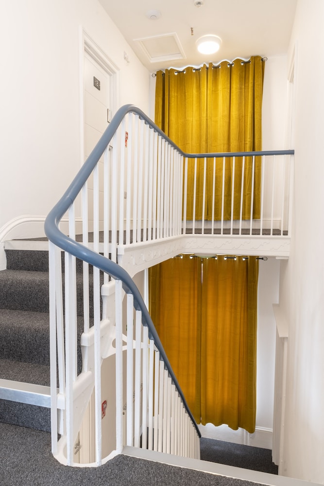 bricksage rooms kings lynn south gate
