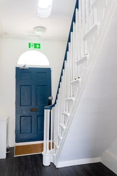 bricksage rooms kings lynn south gate