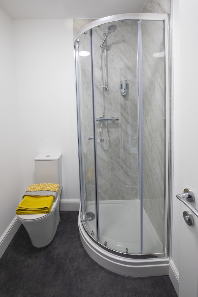 bricksage rooms kings lynn south gate