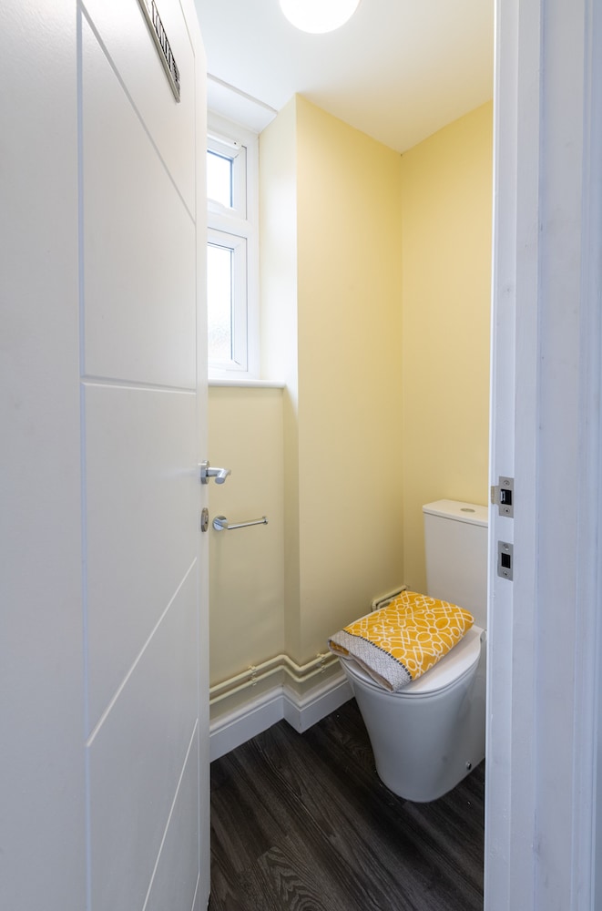 bricksage rooms kings lynn south gate