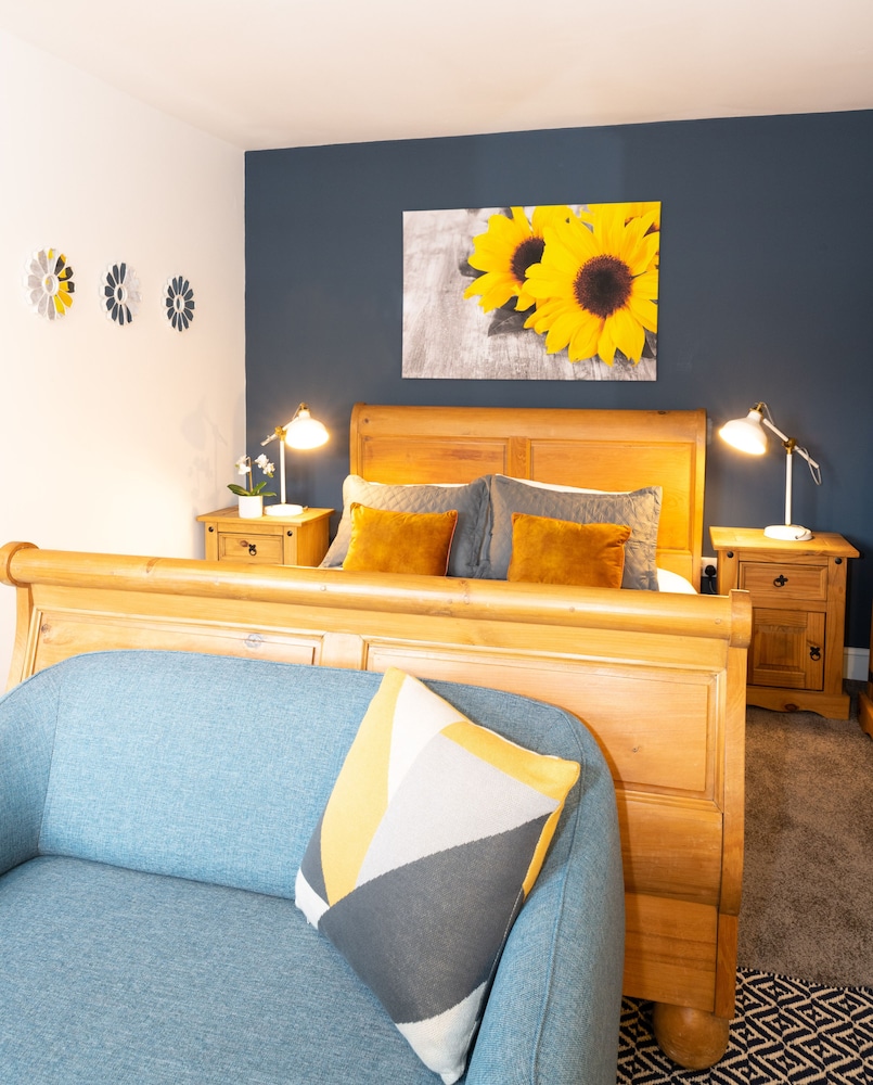 bricksage rooms kings lynn south gate