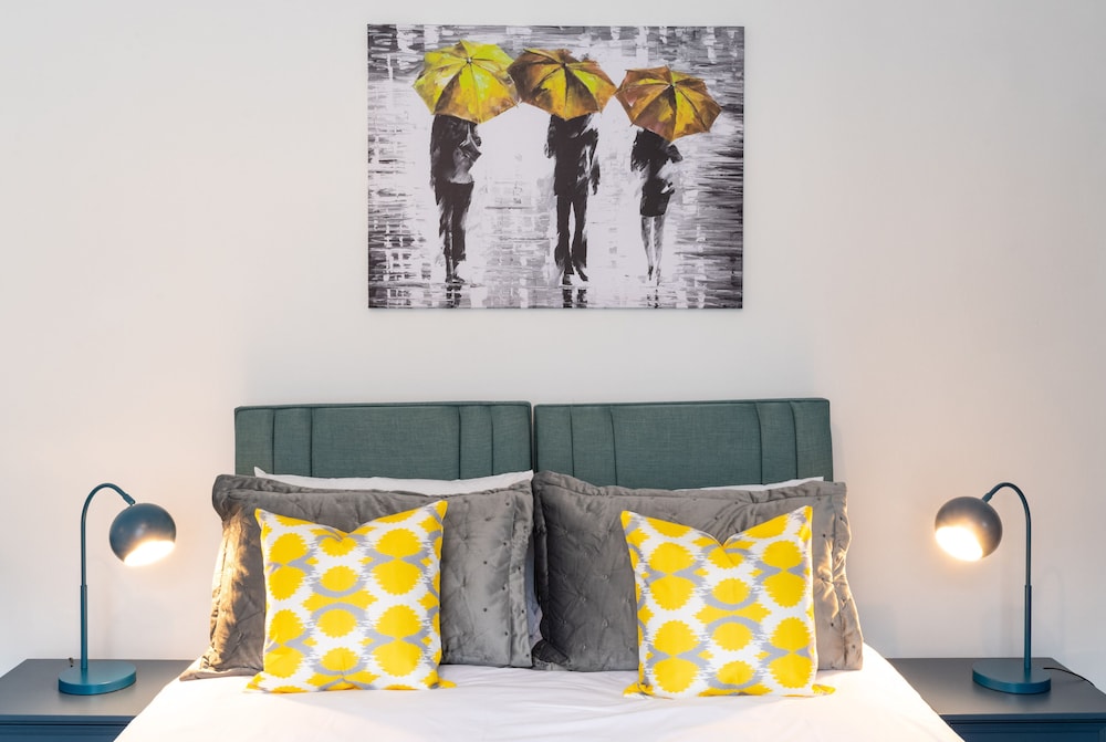 bricksage rooms kings lynn south gate