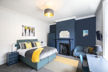 bricksage rooms kings lynn south gate