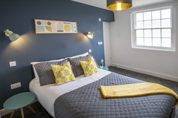 bricksage rooms kings lynn south gate