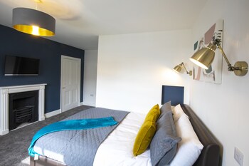 bricksage rooms kings lynn south gate