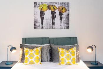 bricksage rooms kings lynn south gate