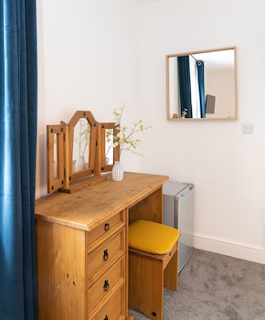 bricksage rooms kings lynn south gate