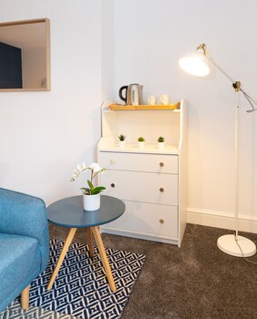 bricksage rooms kings lynn south gate