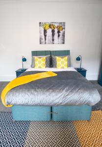 bricksage rooms kings lynn south gate