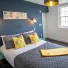 bricksage rooms kings lynn south gate