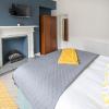 bricksage rooms kings lynn south gate